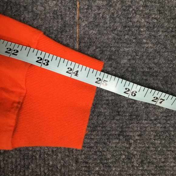 Blessed Girl long sleeve tee shirt women’s size small - Picture 8 of 9